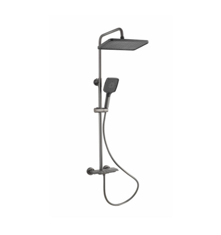 Jacuzzi Bath Tub suppliers in Pune